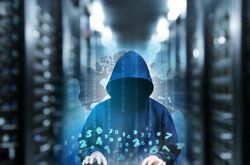 【2分钟教程】衢州最大的公司_哔哩哔哩-2